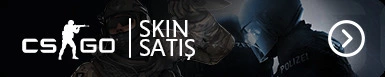 Epin Satış Scripti